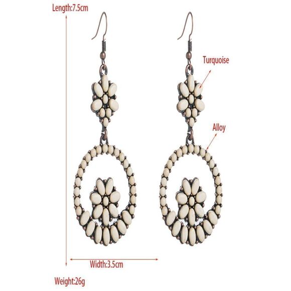 NWT A little bit country a little bit rock n roll - Picture 3 of 4